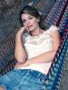 Mischa Barton - 038